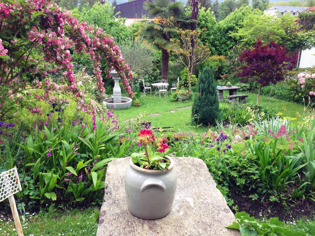 Logis Beau Site Hotel