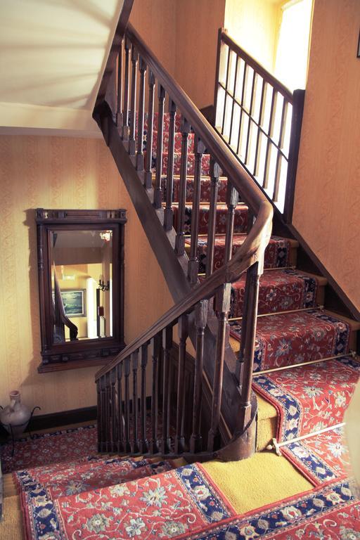 Logis Beau Site