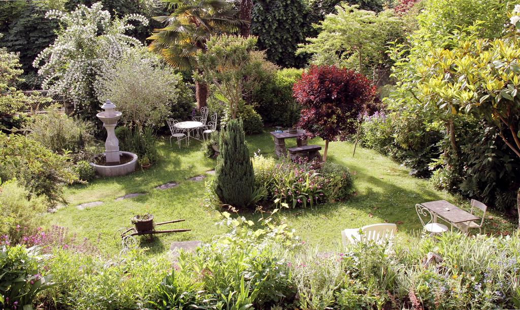 Logis Beau Site Argelès-Gazost