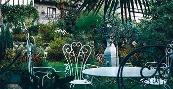 Logis Beau Site 3*