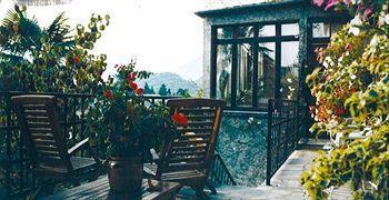 Hotel Logis Beau Site Argelès-Gazost