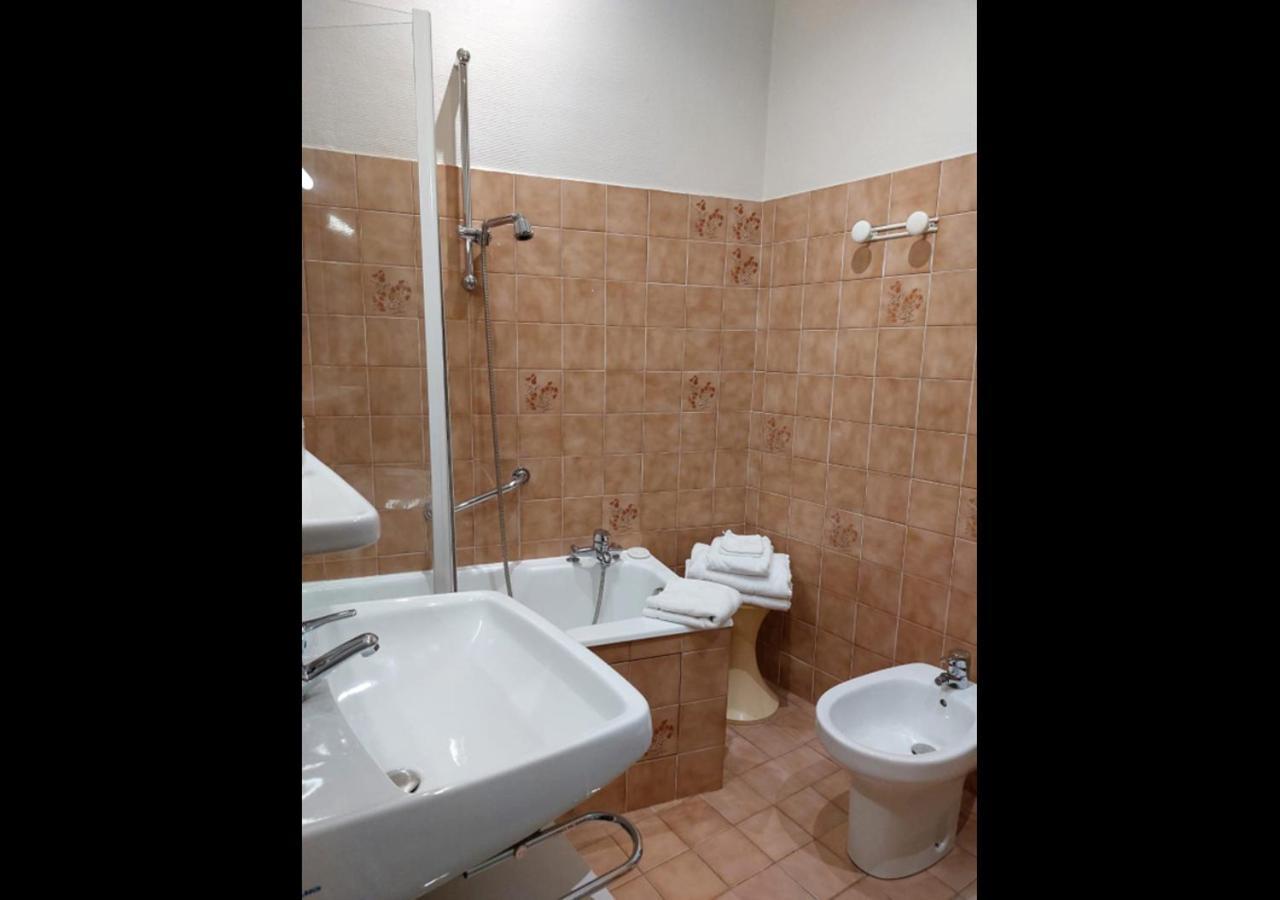 Logis Beau Site Hotel 3*