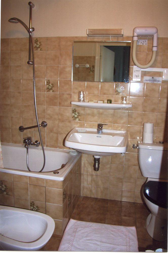 Logis Beau Site Hotel