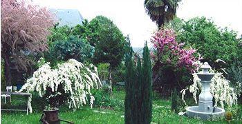 Logis Beau Site